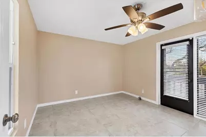 6895 Manasota Key Road, Englewood, FL 34223 - Photo 34