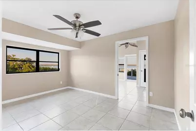 6895 Manasota Key Road, Englewood, FL 34223 - Photo 32