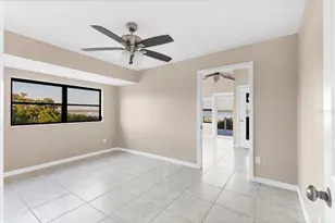 6895 Manasota Key Rd, Englewood, FL 34223 - Photo 32