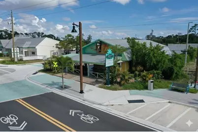 6895 Manasota Key Road, Englewood, FL 34223 - Photo 54