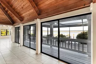 6895 Manasota Key Rd, Englewood, FL 34223 - Photo 20