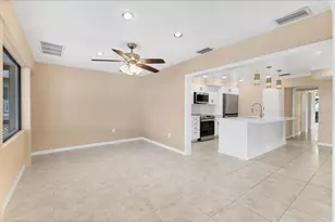 6895 Manasota Key Rd, Englewood, FL 34223 - Photo 28