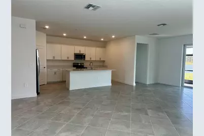 8087 Saint Kitts Circle, Englewood, FL 34224 - Photo 2