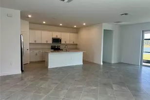 8087 St Kitts Cir, Englewood, FL 34224 - Photo 2