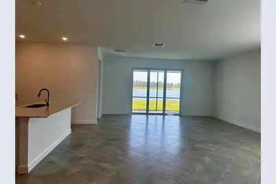 8087 Saint Kitts Circle, Englewood, FL 34224 - Photo 4