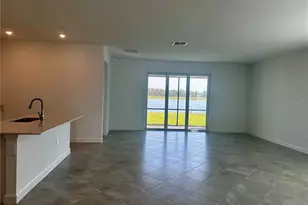 8087 St Kitts Cir, Englewood, FL 34224 - Photo 4