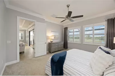 23889 Waverly Circle, Venice, FL 34293 - Photo 34