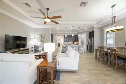 23889 Waverly Circle, Venice, FL 34293 - Photo 14