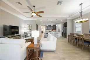 23889 Waverly Cir, Venice, FL 34293 - Photo 14