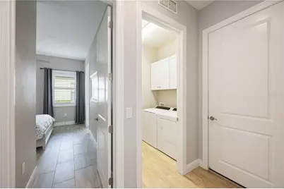 23889 Waverly Circle, Venice, FL 34293 - Photo 26