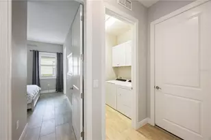 23889 Waverly Cir, Venice, FL 34293 - Photo 26