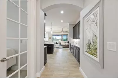 23889 Waverly Circle, Venice, FL 34293 - Photo 6