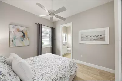 23889 Waverly Circle, Venice, FL 34293 - Photo 30