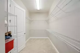 23889 Waverly Cir, Venice, FL 34293 - Photo 40