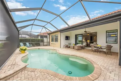 23889 Waverly Circle, Venice, FL 34293 - Photo 44