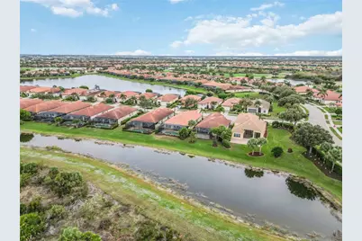 23889 Waverly Circle, Venice, FL 34293 - Photo 58