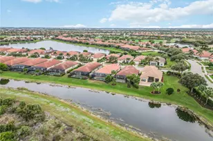 23889 Waverly Cir, Venice, FL 34293 - Photo 58