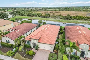 23889 Waverly Cir, Venice, FL 34293 - Photo 48