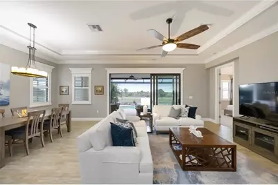 23889 Waverly Circle, Venice, FL 34293 - Photo 16