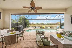 23889 Waverly Cir, Venice, FL 34293 - Photo 42