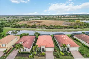 23889 Waverly Cir, Venice, FL 34293 - Photo 50