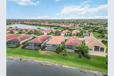 23889 Waverly Circle, Venice, FL 34293 - Photo 54