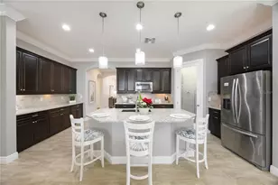 23889 Waverly Cir, Venice, FL 34293 - Photo 12