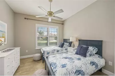 23889 Waverly Circle, Venice, FL 34293 - Photo 18