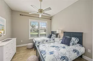 23889 Waverly Cir, Venice, FL 34293 - Photo 18