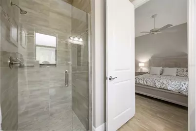 23889 Waverly Circle, Venice, FL 34293 - Photo 32