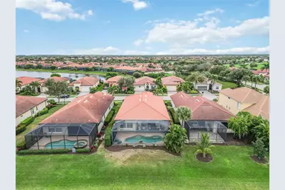 23889 Waverly Circle, Venice, FL 34293 - Photo 52