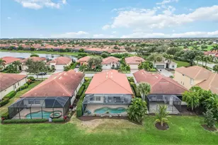 23889 Waverly Cir, Venice, FL 34293 - Photo 52