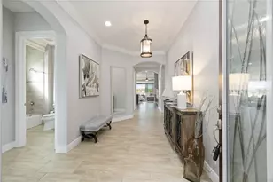 23889 Waverly Cir, Venice, FL 34293 - Photo 22