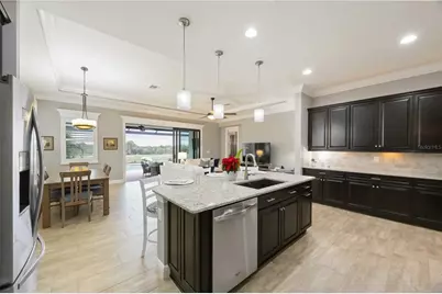 23889 Waverly Circle, Venice, FL 34293 - Photo 10