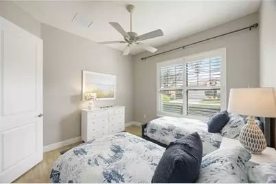23889 Waverly Circle, Venice, FL 34293 - Photo 20