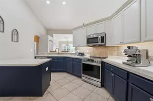 14230 Silver Lakes Cir, Port Charlotte, FL 33953 - Photo 12