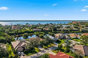 14230 Silver Lakes Cir, Port Charlotte, FL 33953 - Photo 52