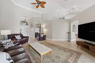 14230 Silver Lakes Cir, Port Charlotte, FL 33953 - Photo 10