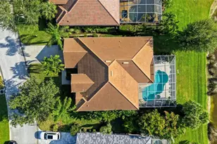 14230 Silver Lakes Cir, Port Charlotte, FL 33953 - Photo 46