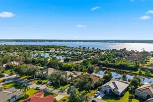 14230 Silver Lakes Cir, Port Charlotte, FL 33953 - Photo 50