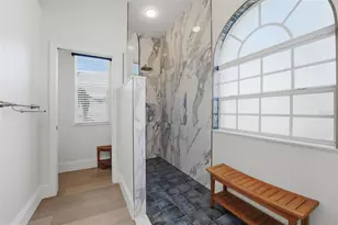 14230 Silver Lakes Cir, Port Charlotte, FL 33953 - Photo 30