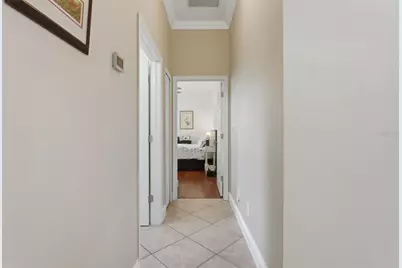 14230 Silver Lakes Circle, Port Charlotte, FL 33953 - Photo 6