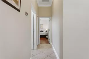 14230 Silver Lakes Cir, Port Charlotte, FL 33953 - Photo 6