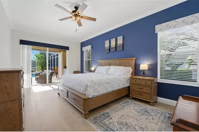 14230 Silver Lakes Circle, Port Charlotte, FL 33953 - Photo 22