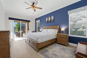 14230 Silver Lakes Cir, Port Charlotte, FL 33953 - Photo 22