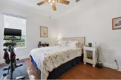 14230 Silver Lakes Circle, Port Charlotte, FL 33953 - Photo 26
