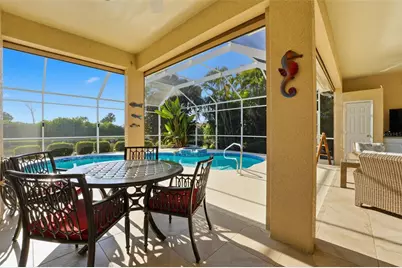 14230 Silver Lakes Circle, Port Charlotte, FL 33953 - Photo 34
