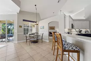 14230 Silver Lakes Cir, Port Charlotte, FL 33953 - Photo 16