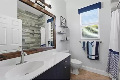 14230 Silver Lakes Circle, Port Charlotte, FL 33953 - Photo 32