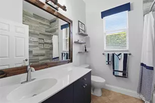 14230 Silver Lakes Cir, Port Charlotte, FL 33953 - Photo 32